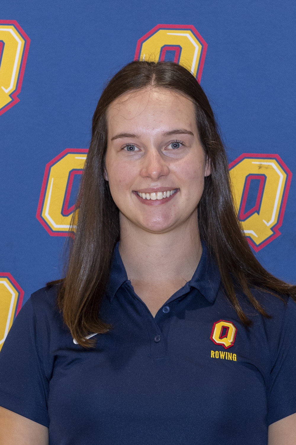 kathleen rankin