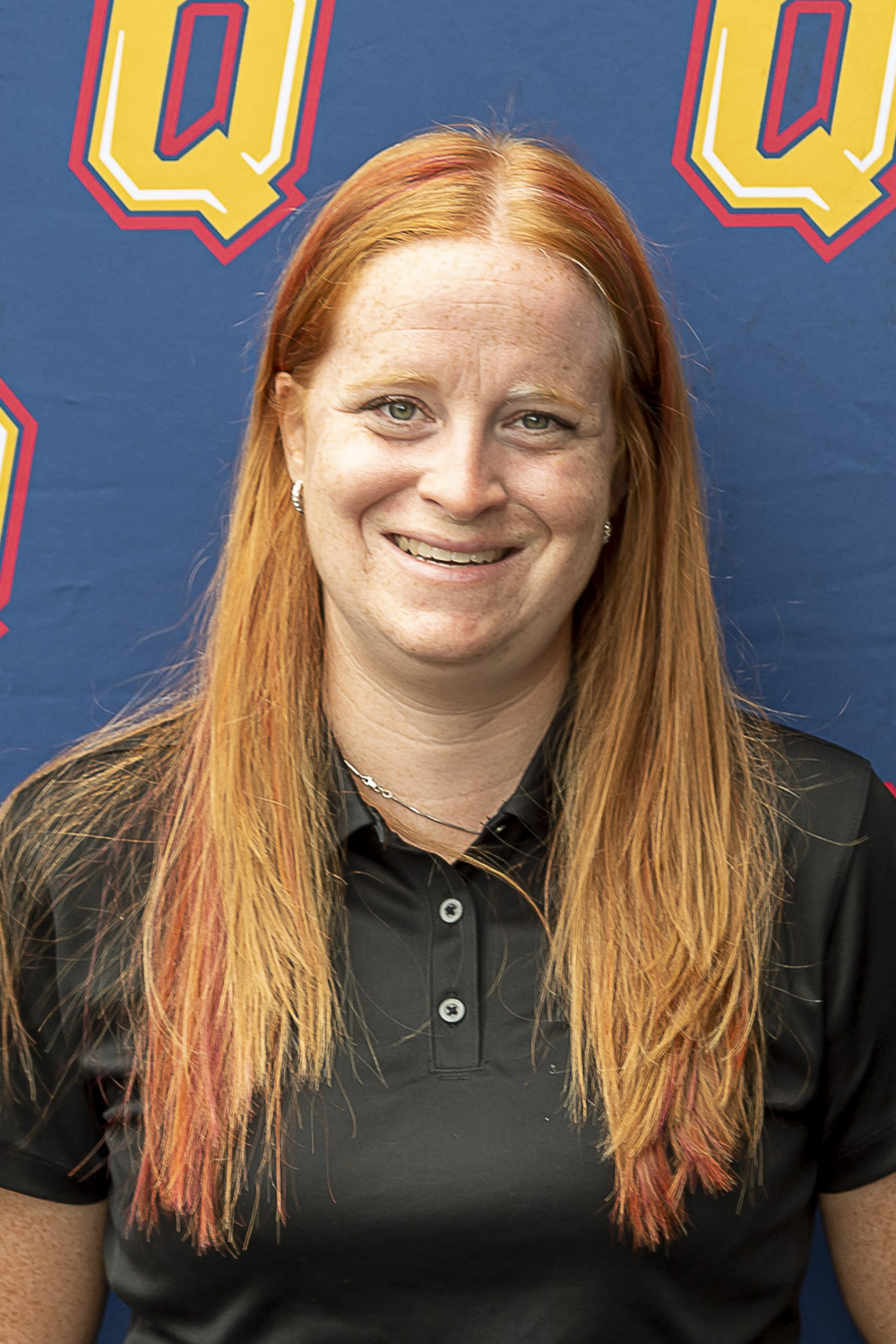 Brittany McLean, Therapy