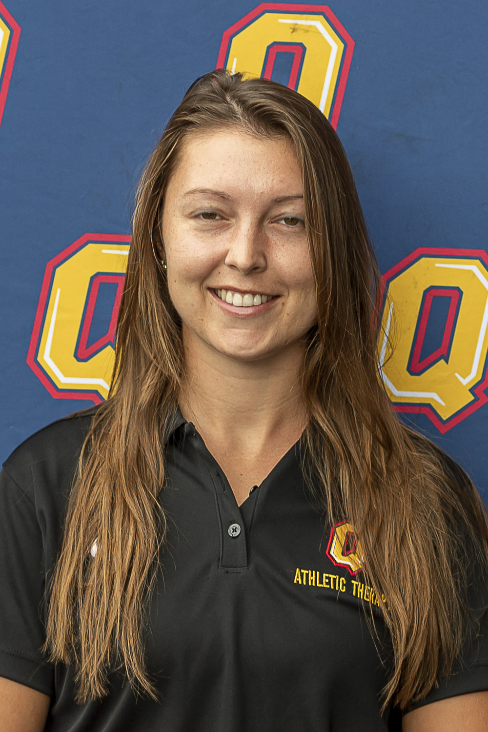 Natasha Priestman, Therapy