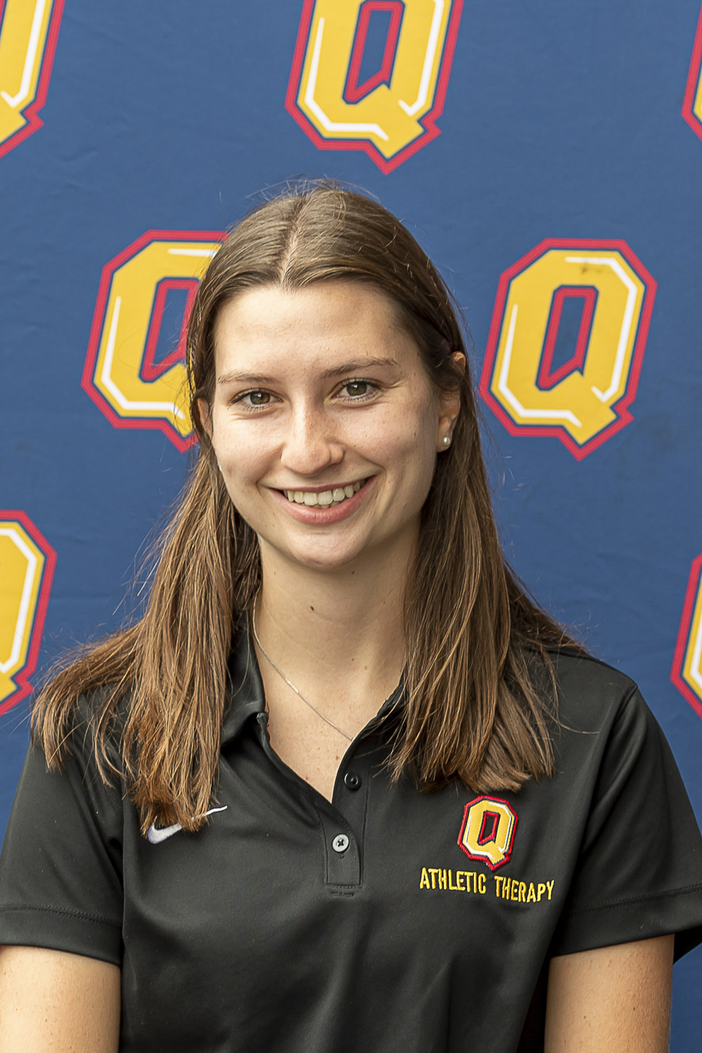 Jennifer Austin, Trainer