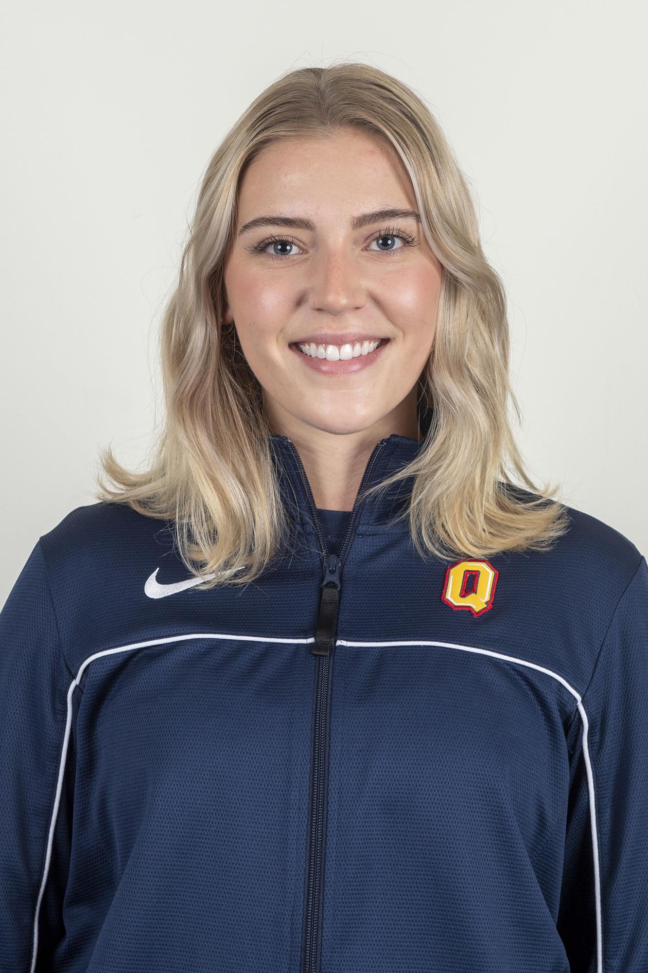 Averi Bodnar
