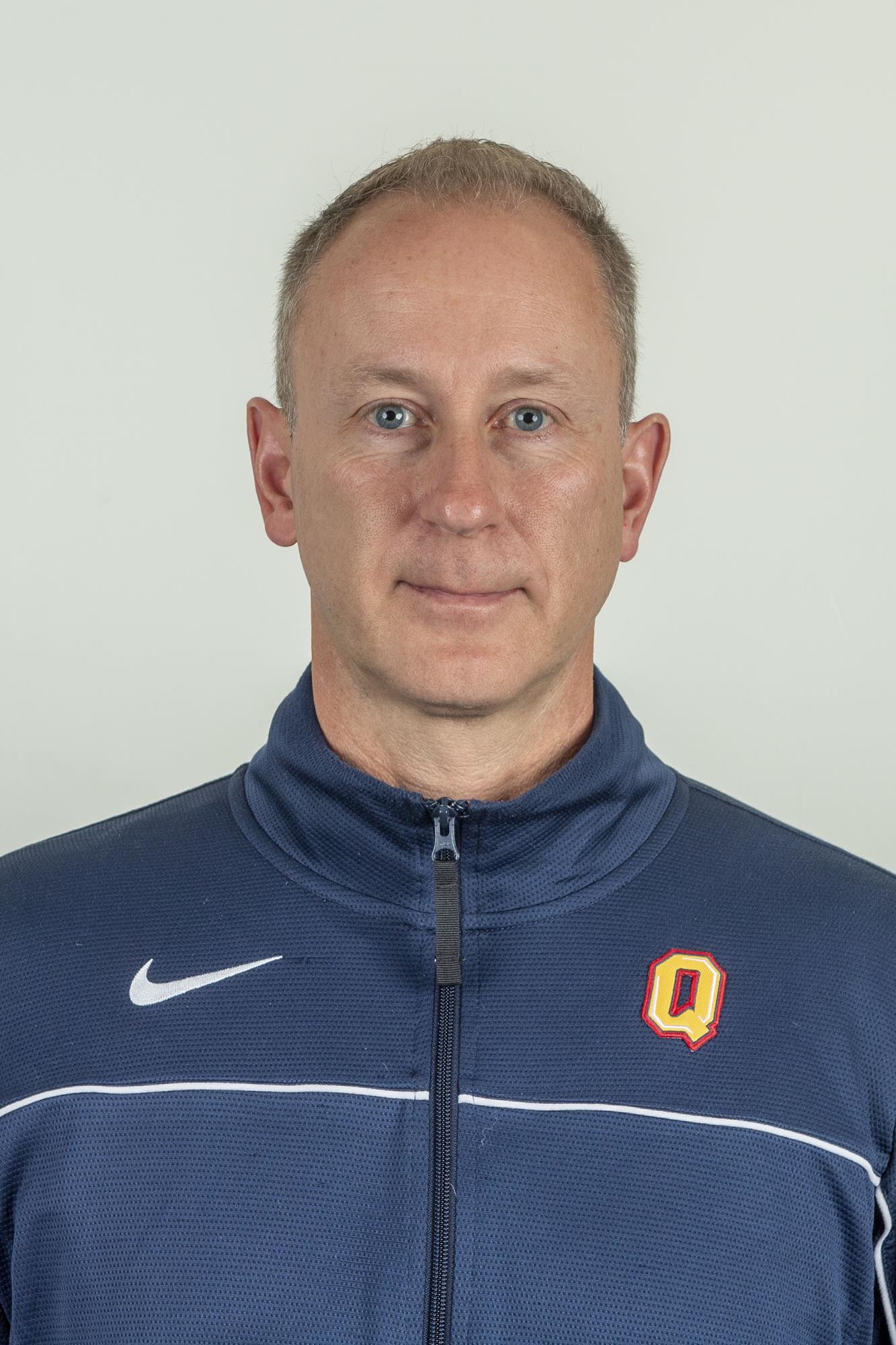 ryan ratushniak