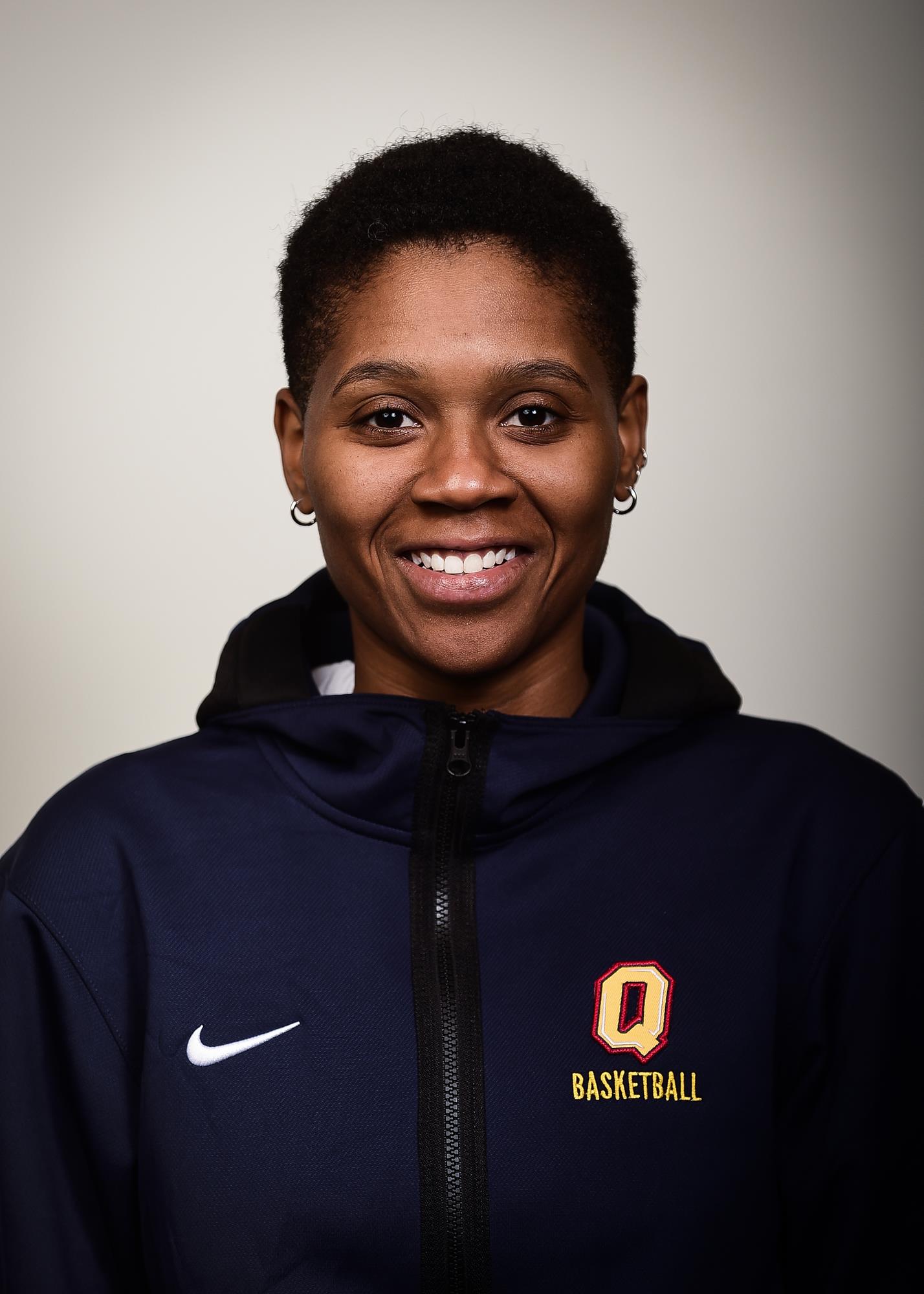 Wumi Agunbiade