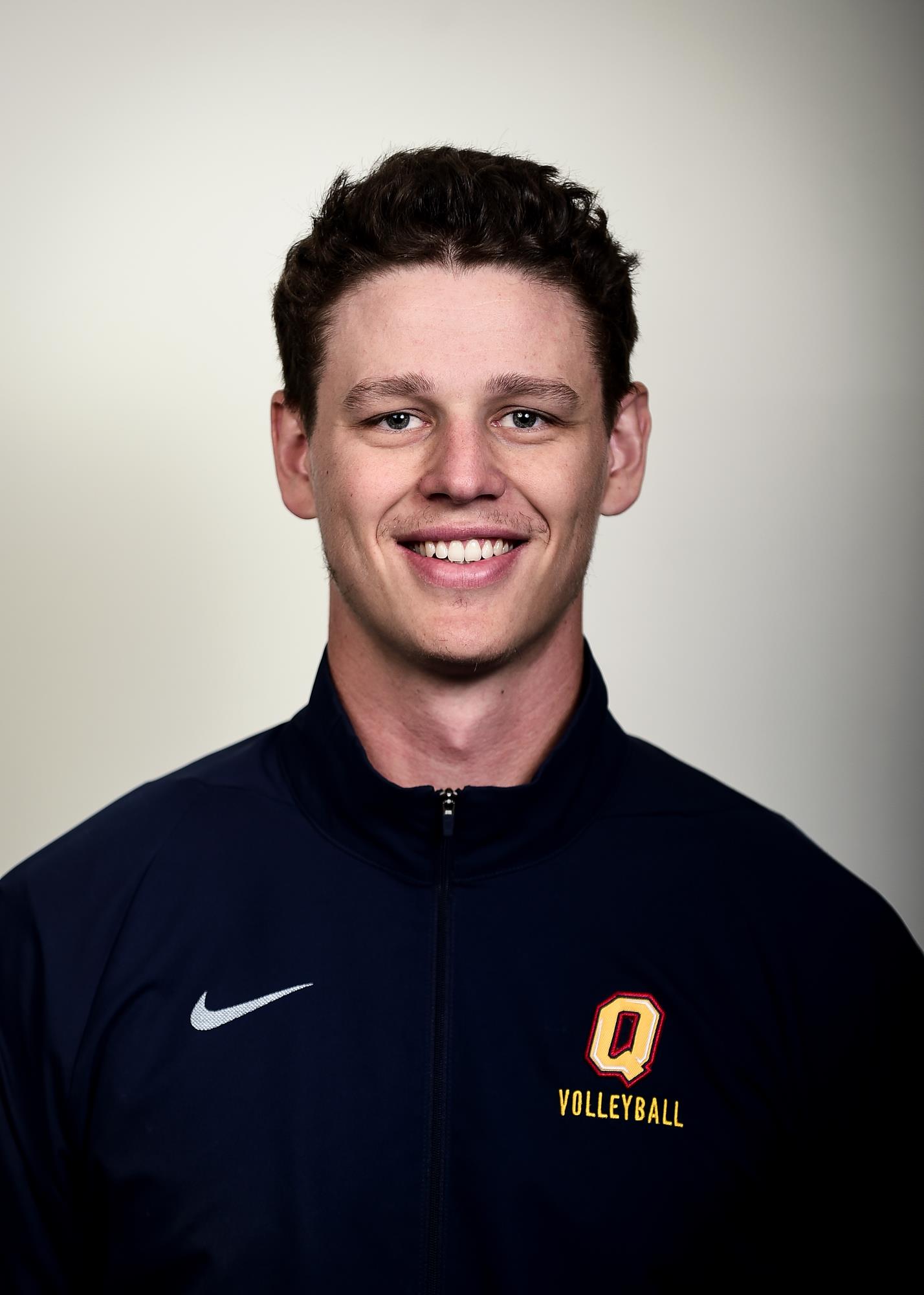 zac hutcheson