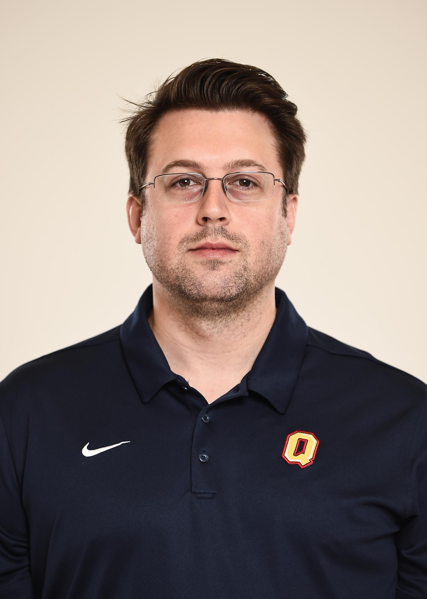 Justin Wallace