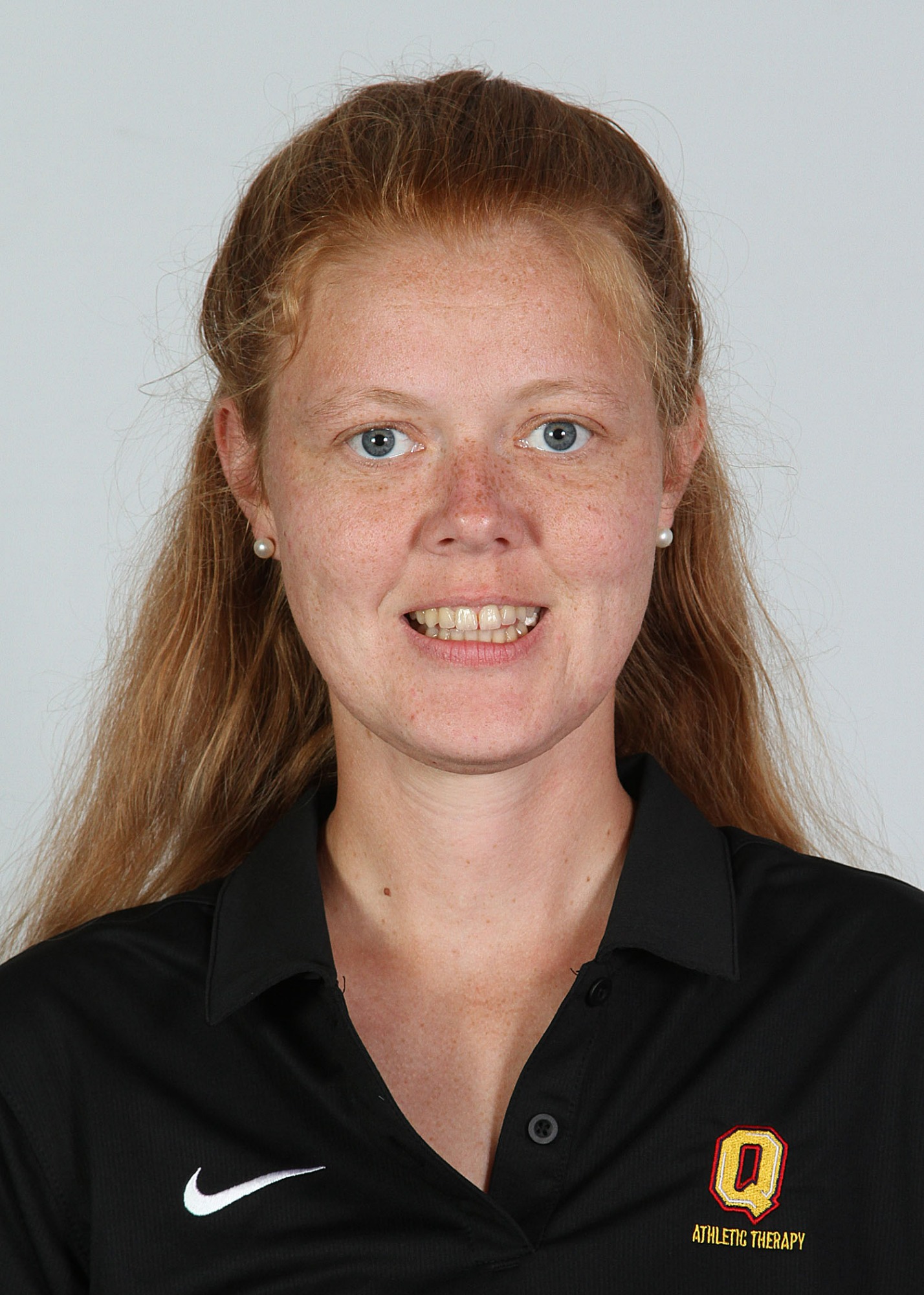 Amy Cornett