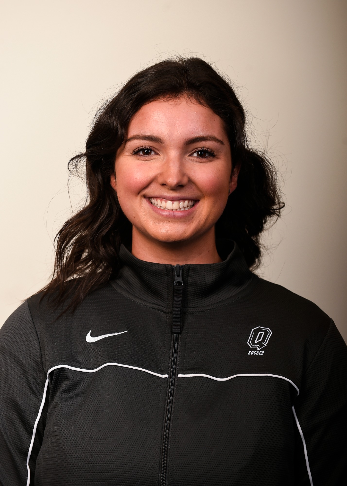 Aurora Duquette-Caven