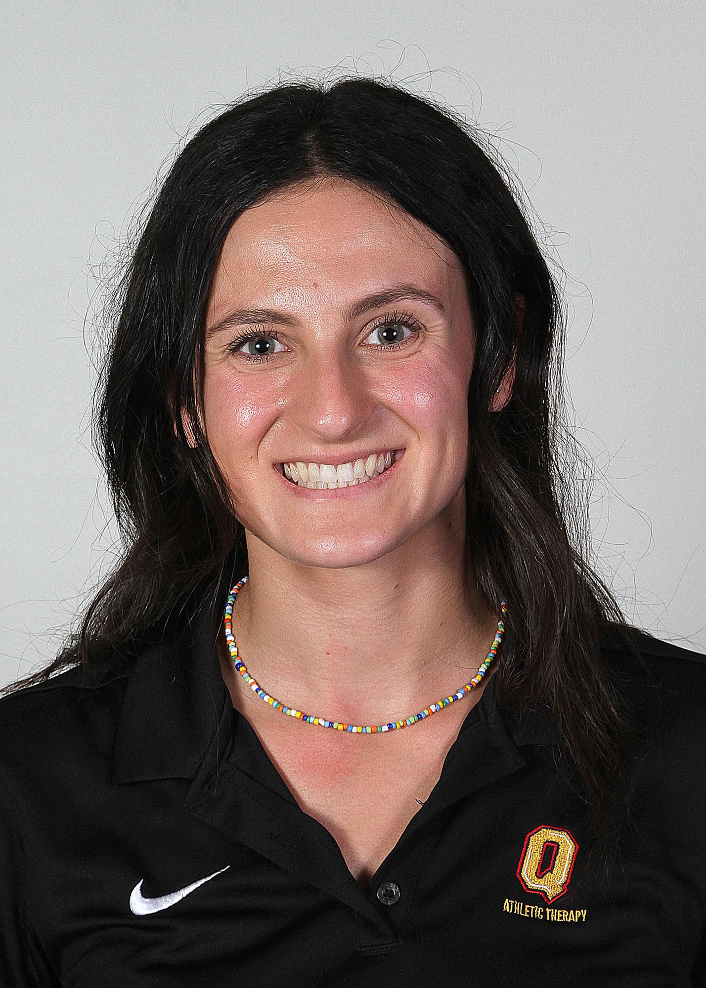 Rachel Kalis