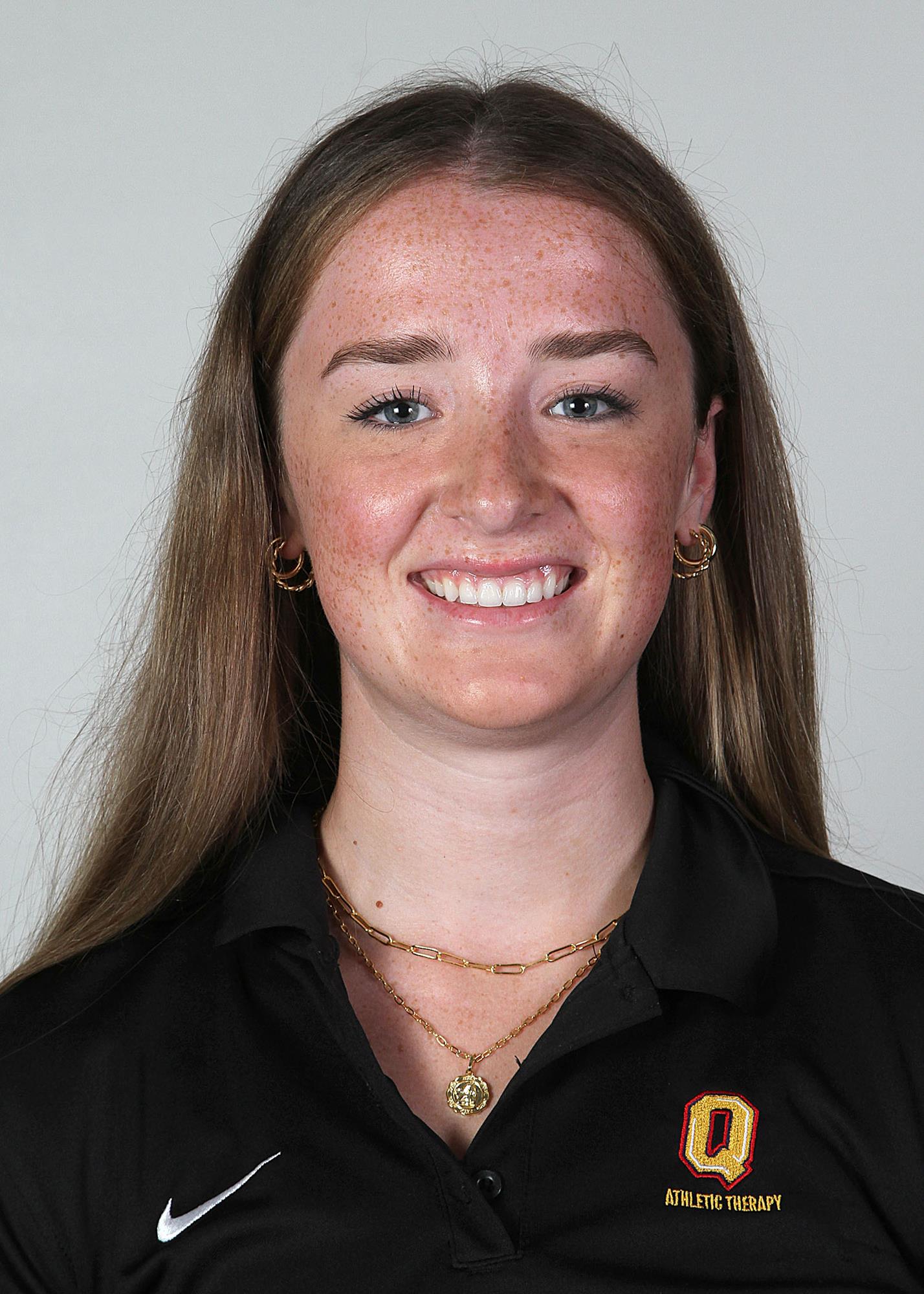Anna Morrison