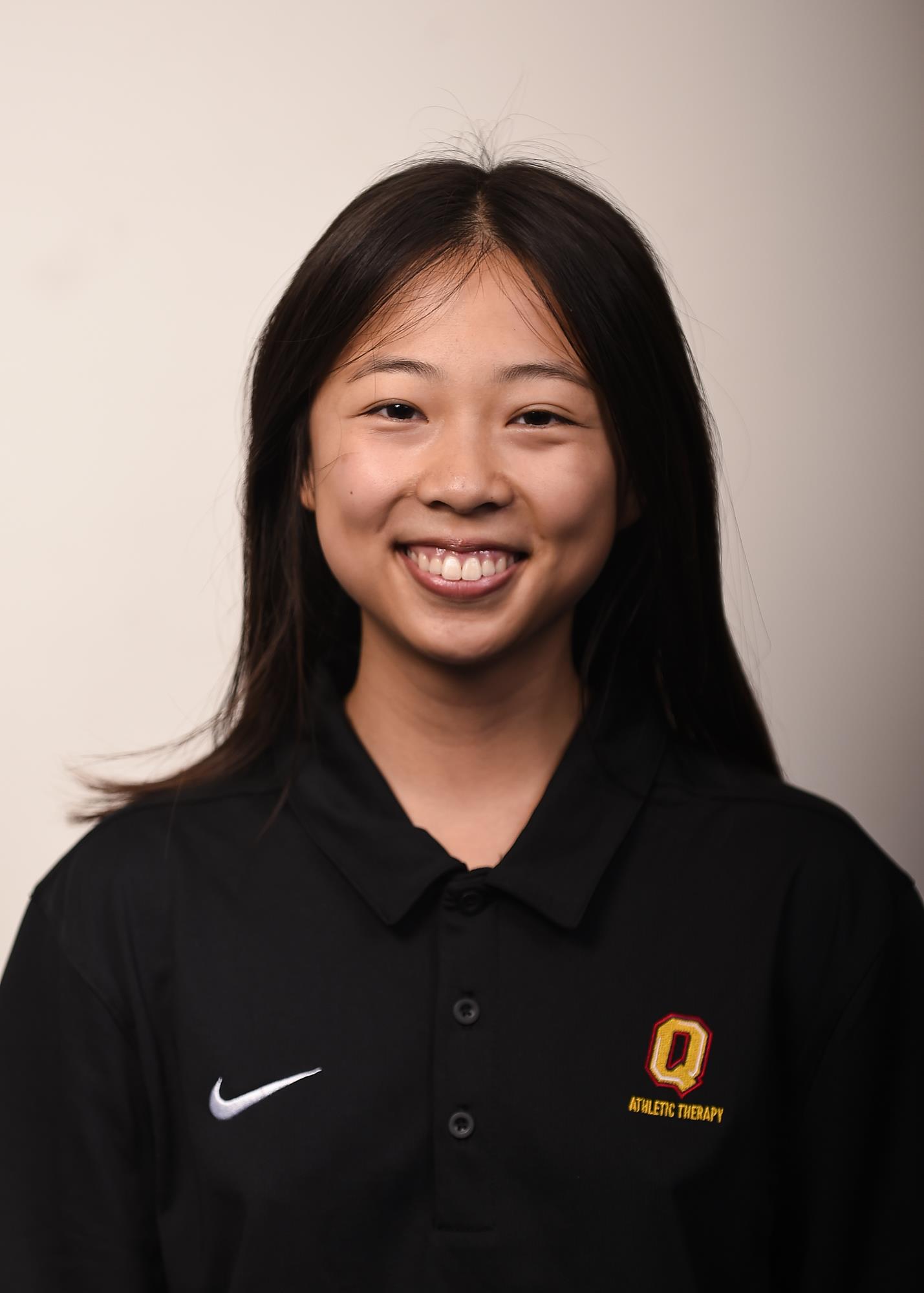 Lucy Li