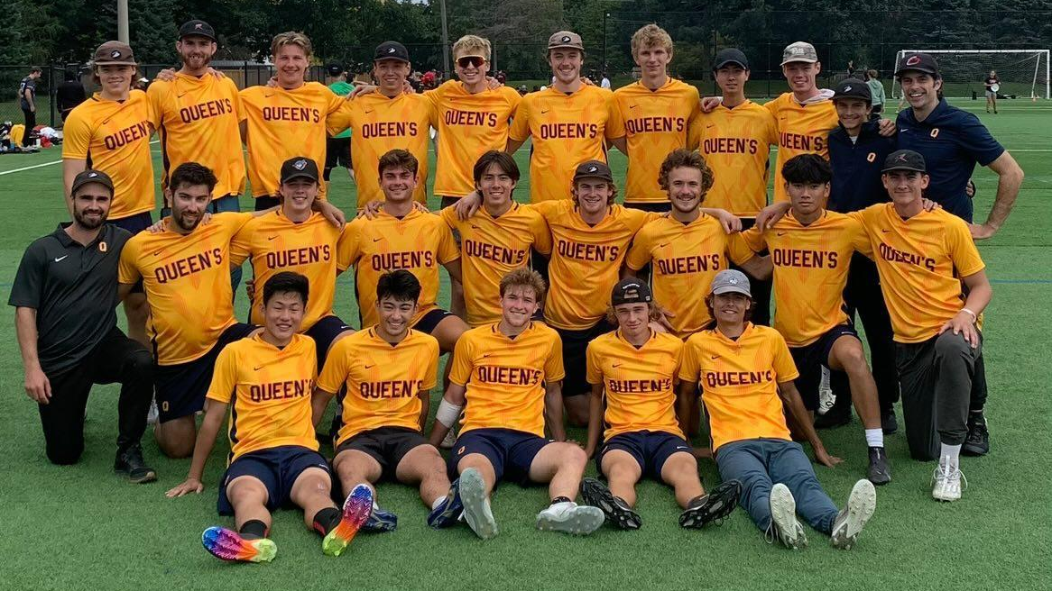 M Ultimate Steeltown