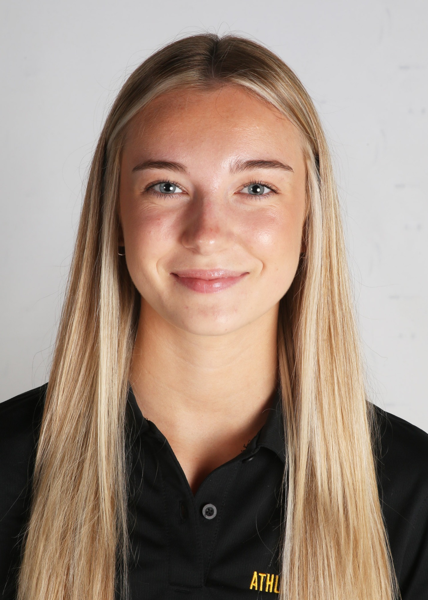 Paige Kennington