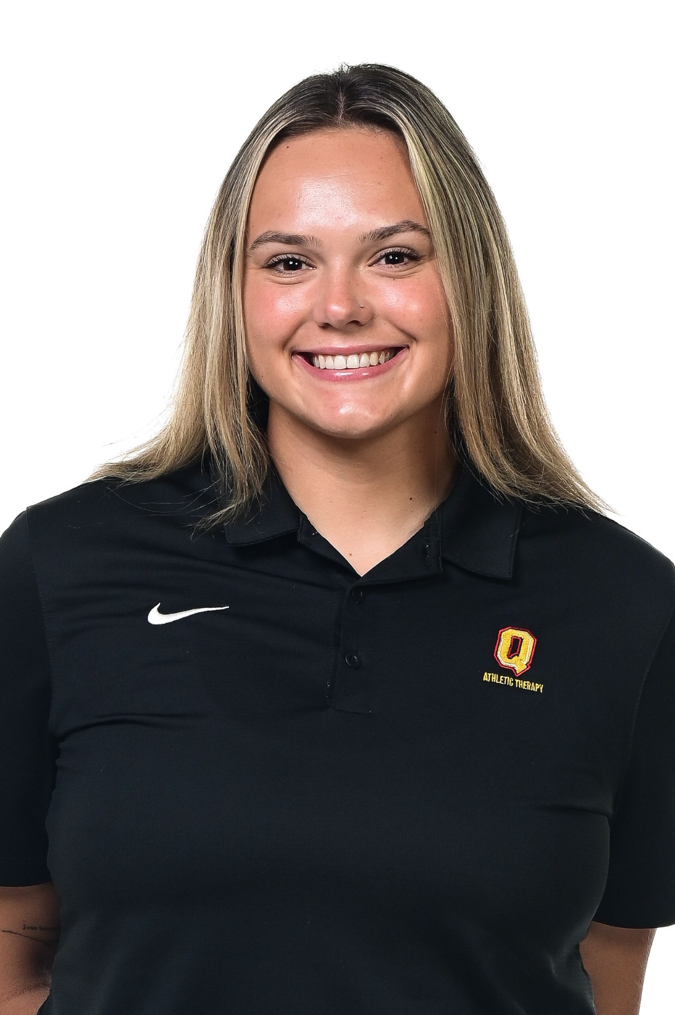 Payton Bottomley