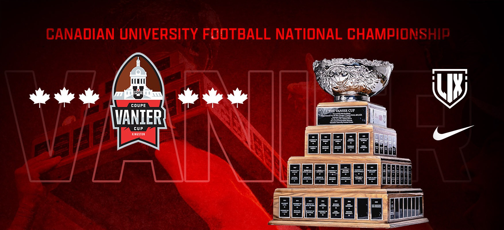 2023 OUA Football Schedule Released Queen s Open Season At Home Vs 2023-oua-football-schedule-released-queen-s-open-season-at-home-vs