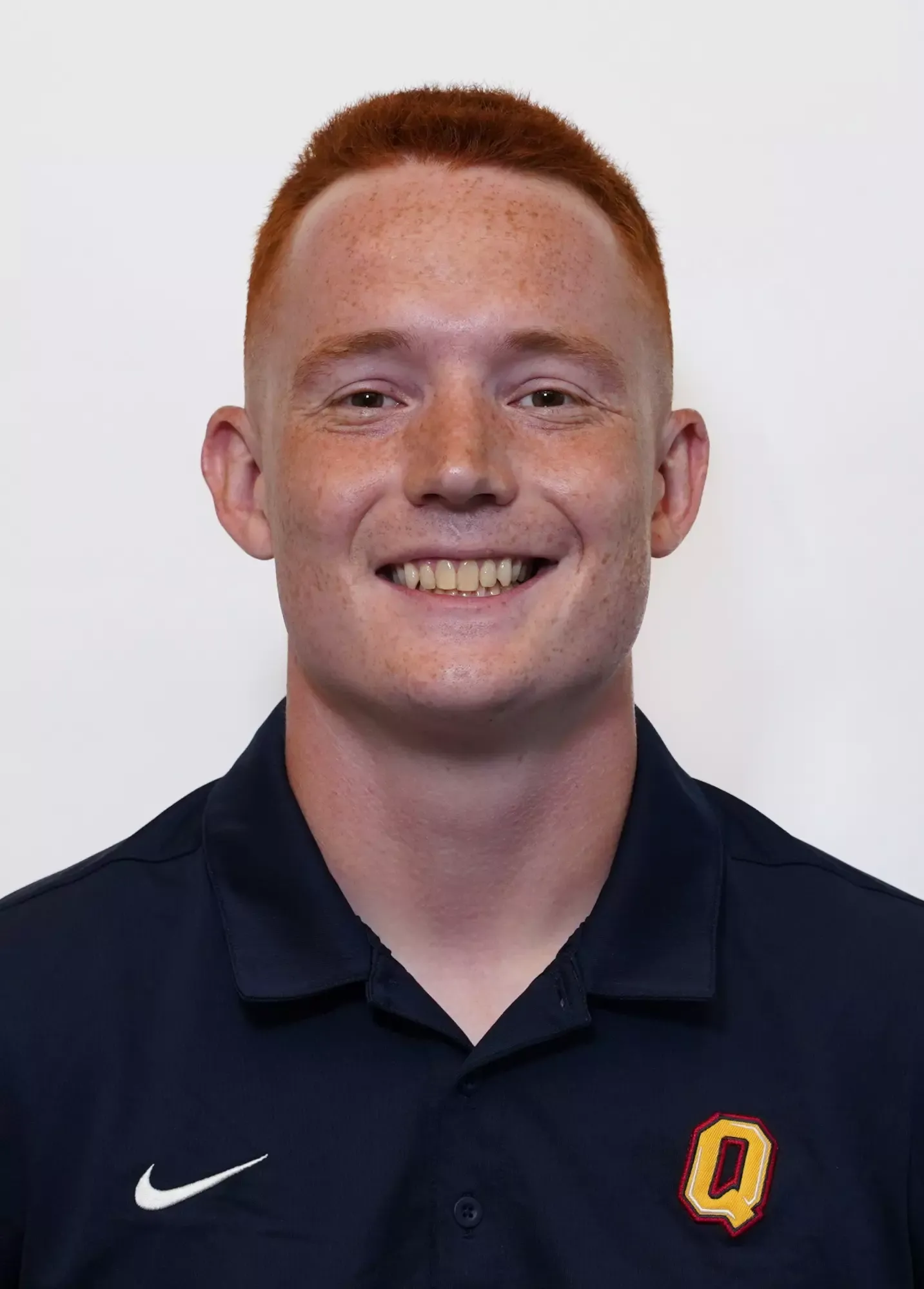 Cam Davidson