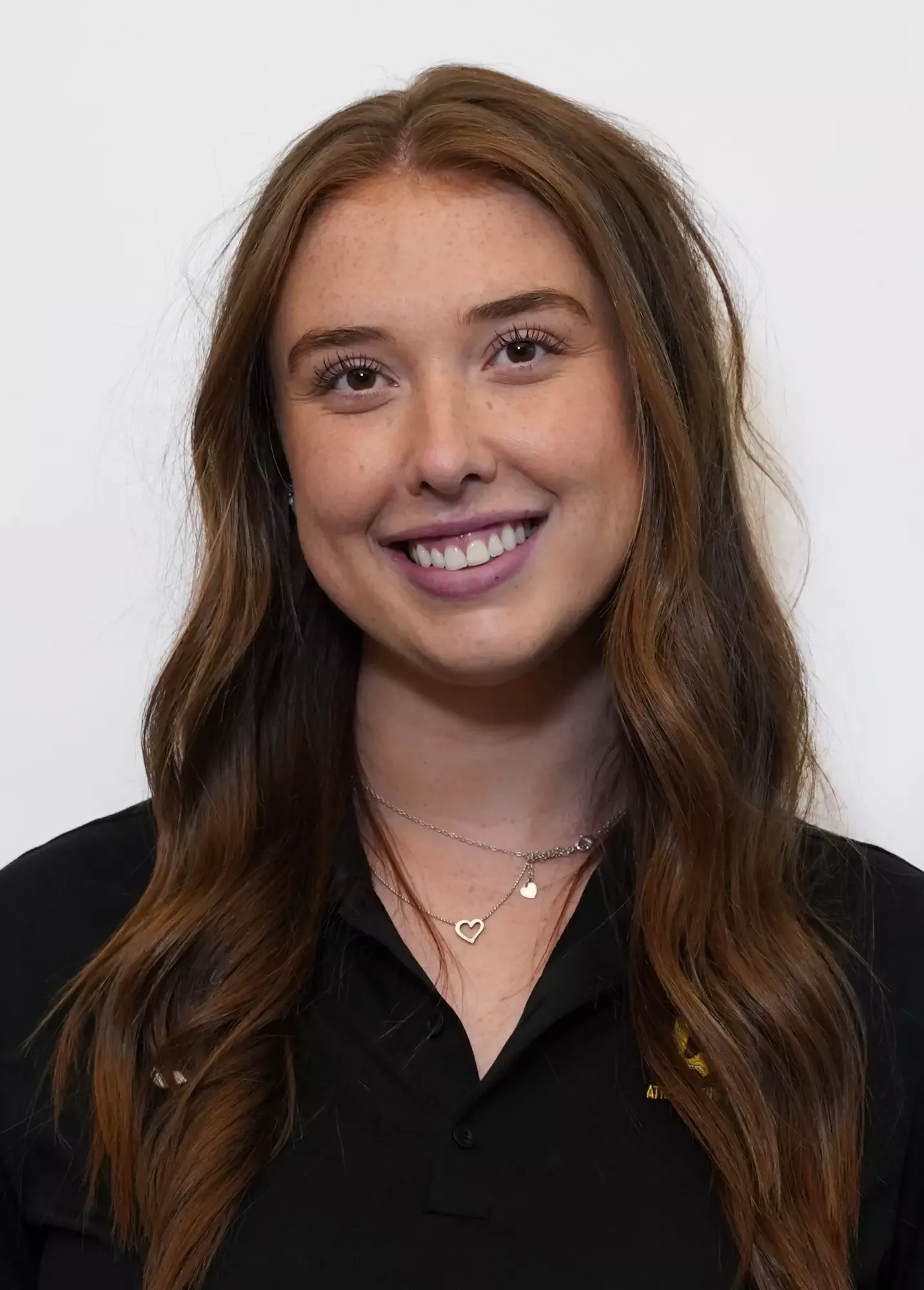 Kyla McDougall