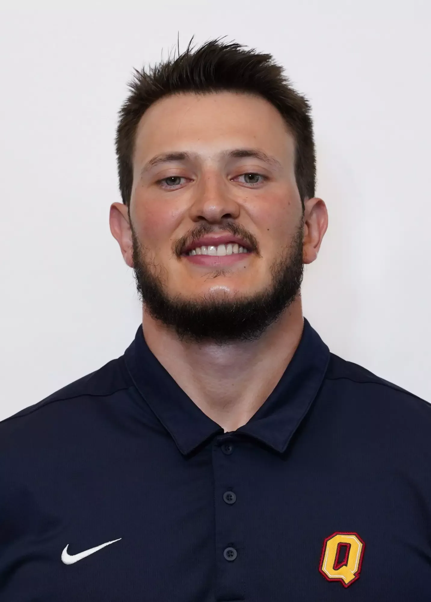 Nick Liberatore