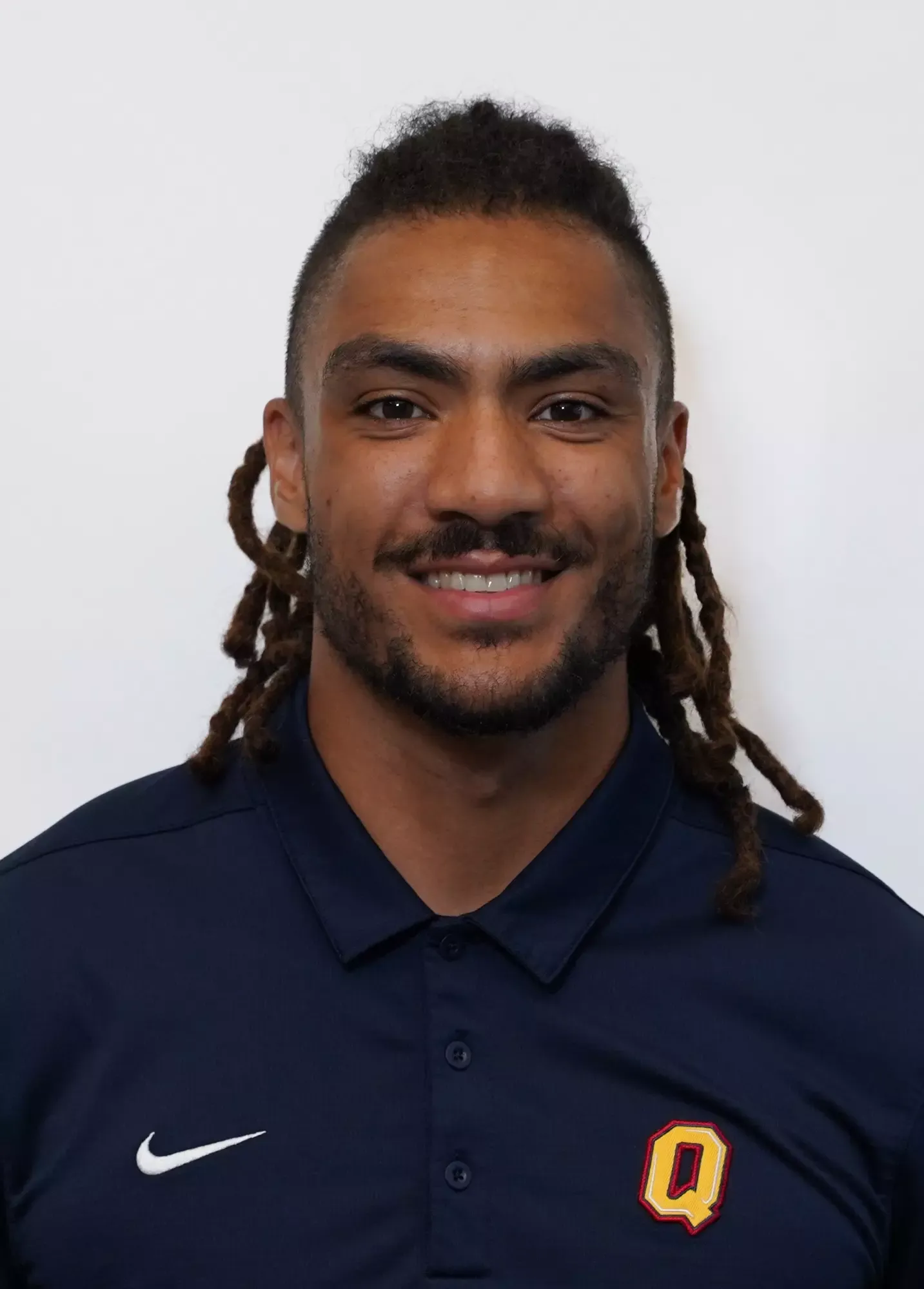 Thompson McCallum
