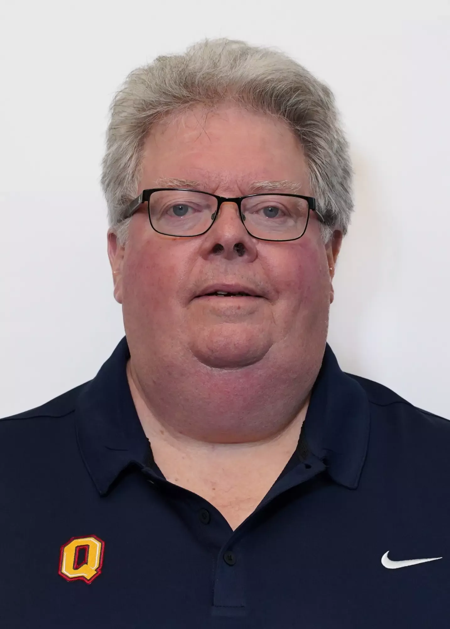 Tom Sullivan