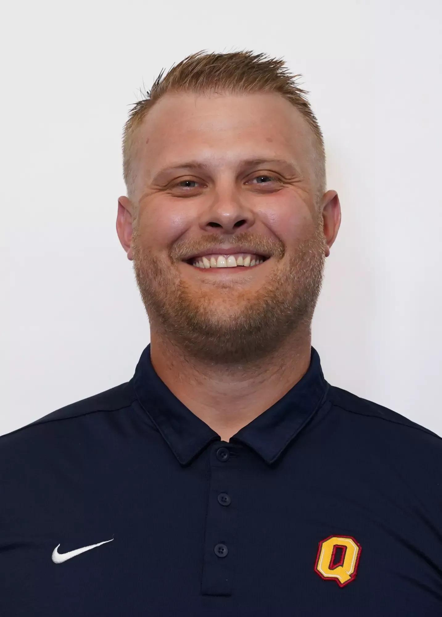 Tyler Mantyak