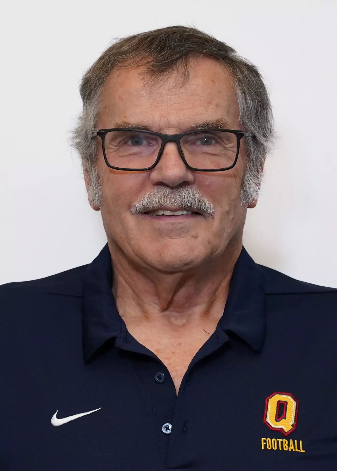 Wayne Barnett