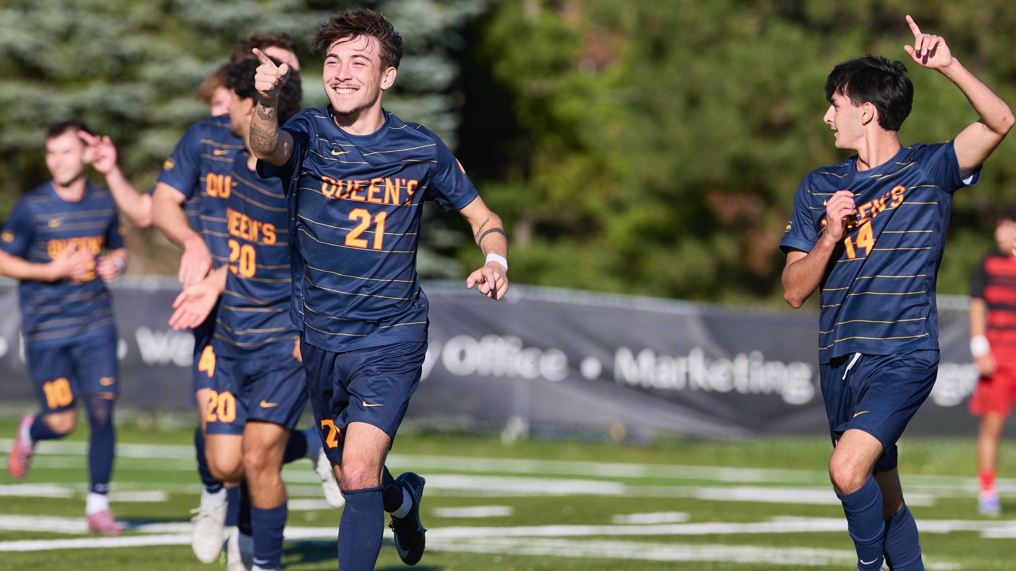 Matt Diego Passacquale