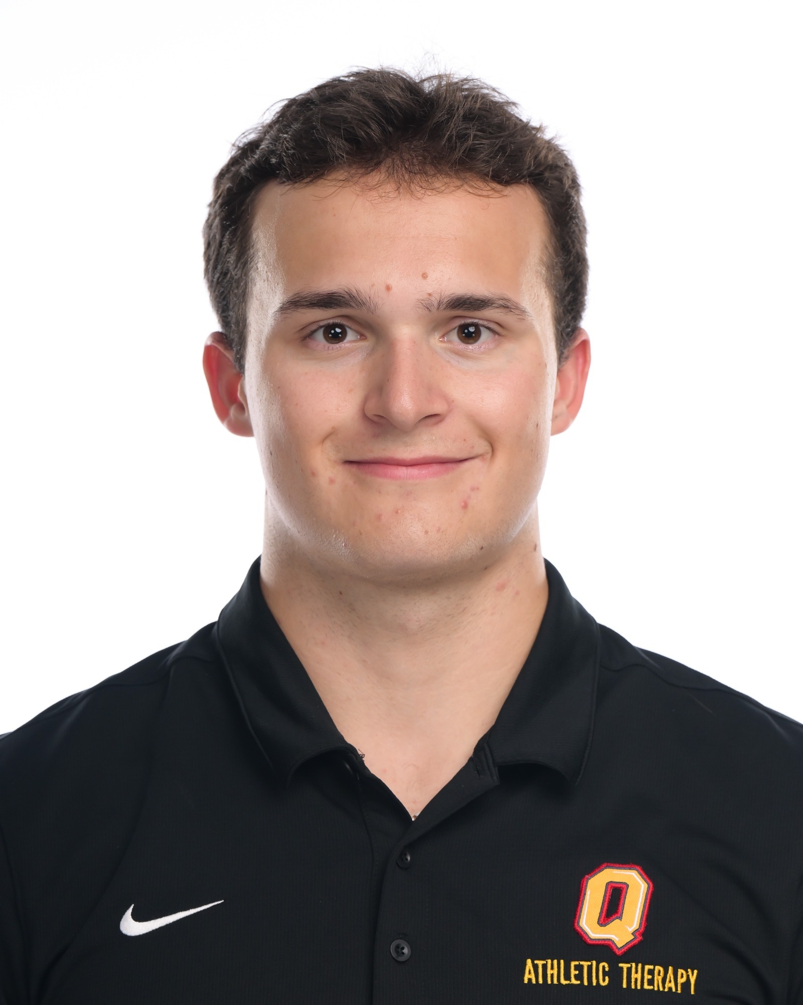 Emilio Agostinelli Stull