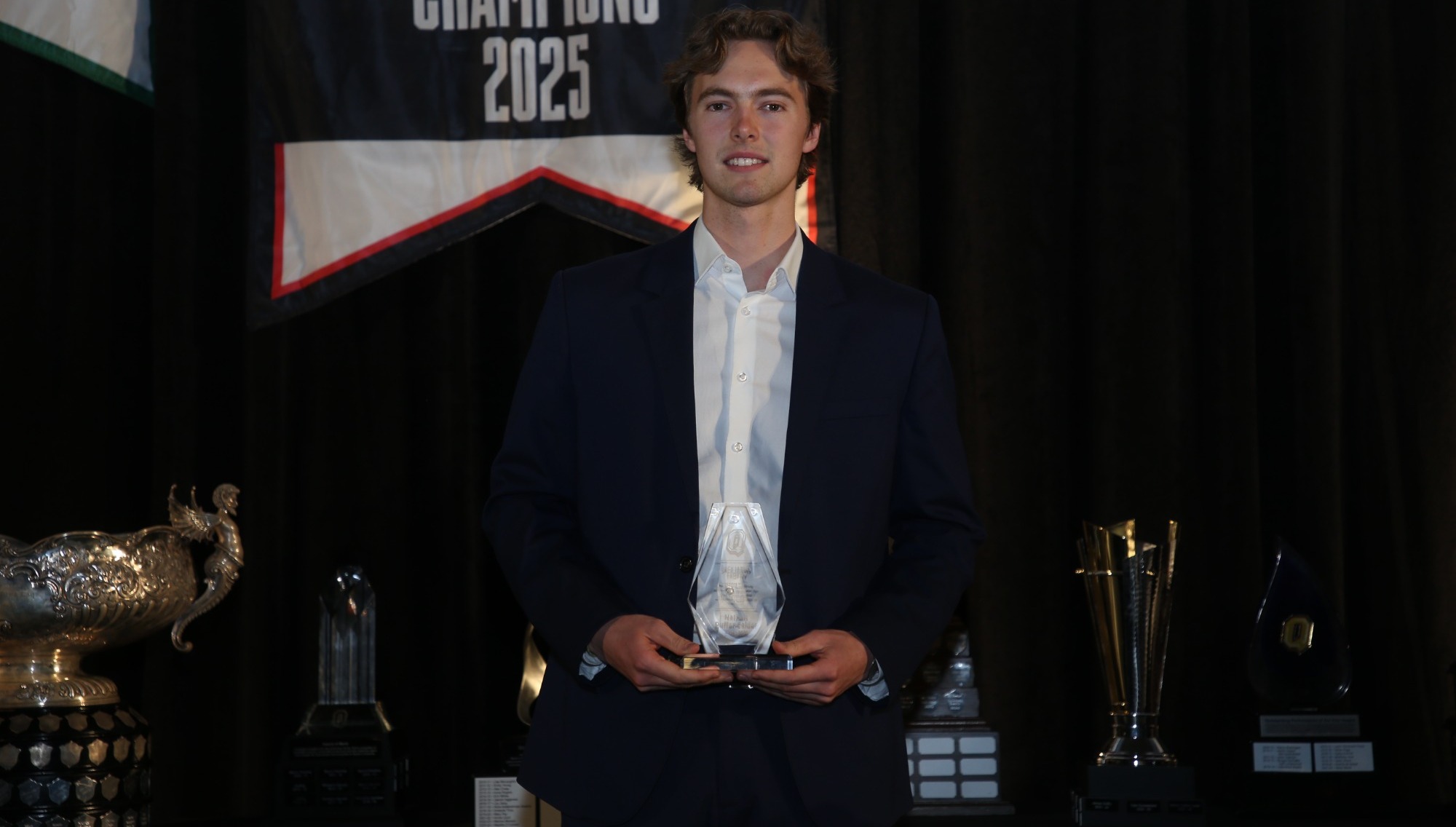 Nathan Duffar-Calder