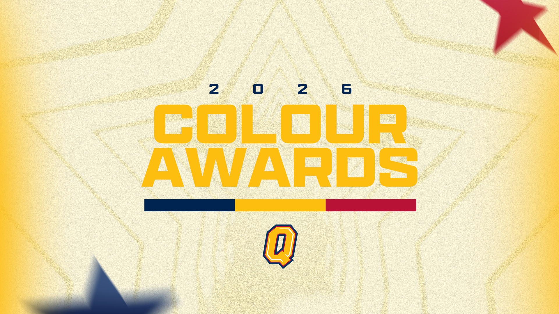 Colour Awards 2026