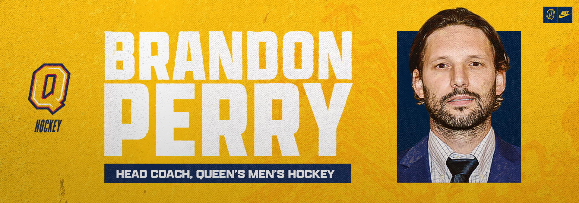Brandon Perry Final