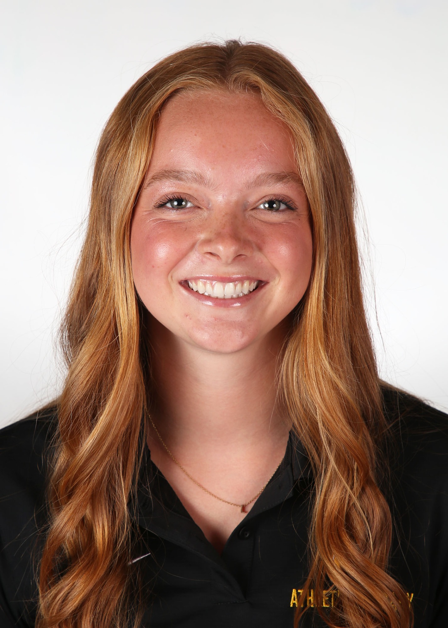Queen's Football 2026 Headshots