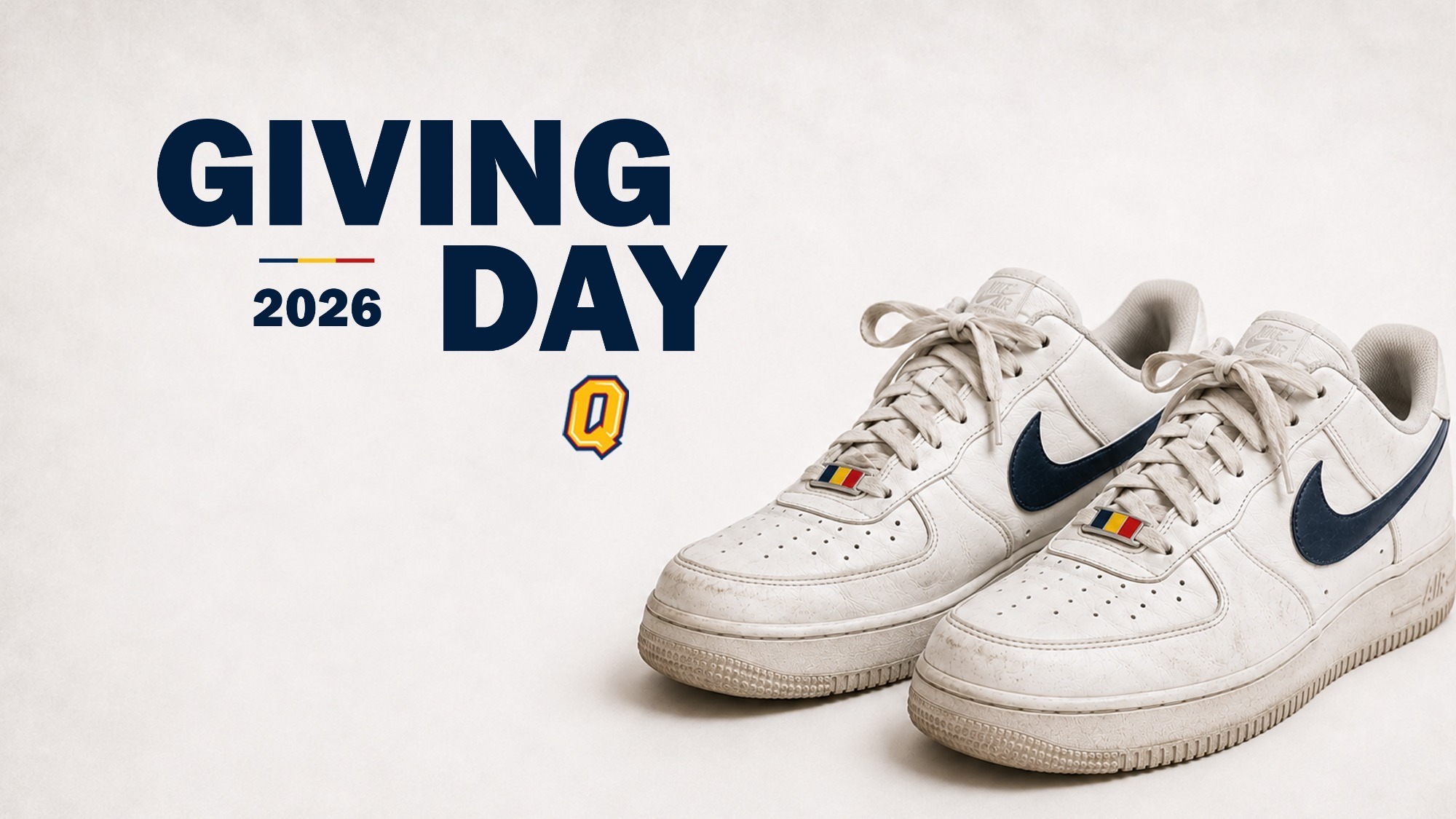 Giving Day Primary Image