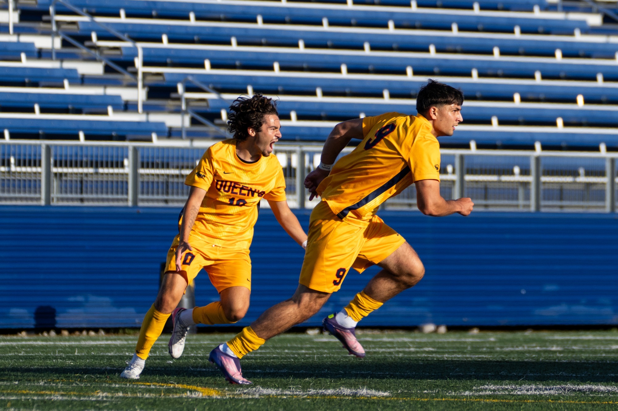 Soccer