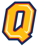 Queen's Gaels