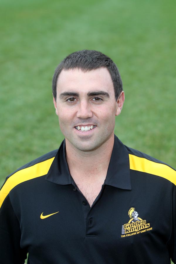 Mike Hartz