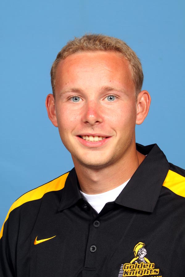 Ryan Price