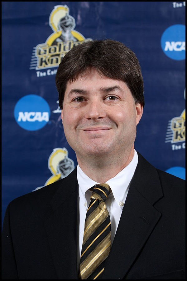 James McCormick