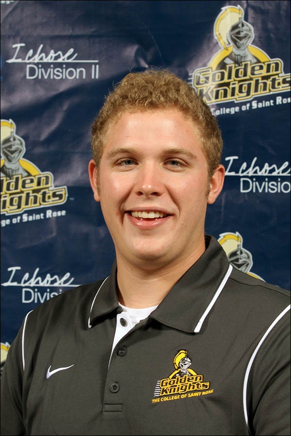 Nate Foley