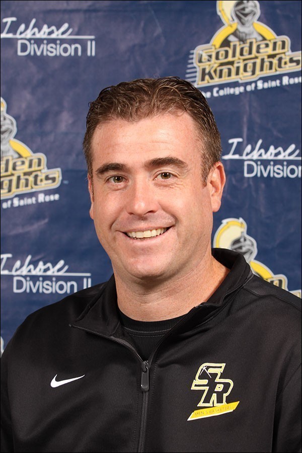 Mike Perno