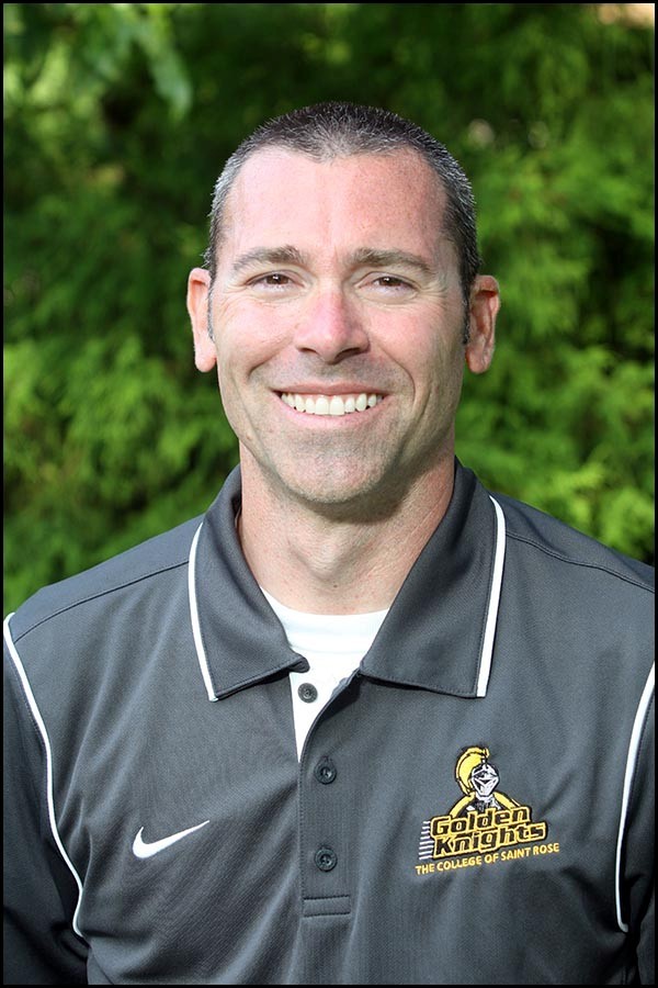 Greg Roman