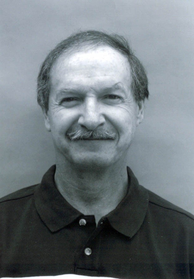 Jim Lennox