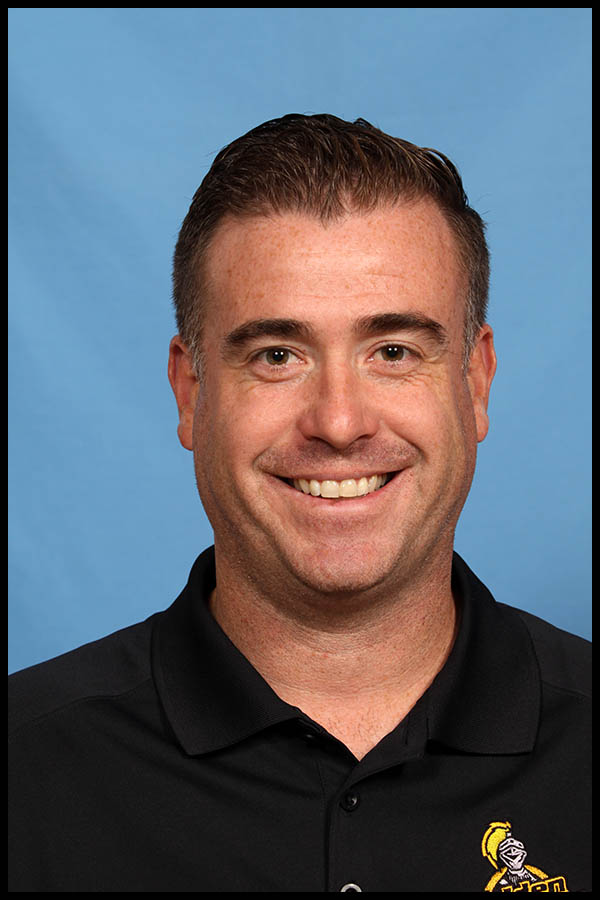 Mike Perno