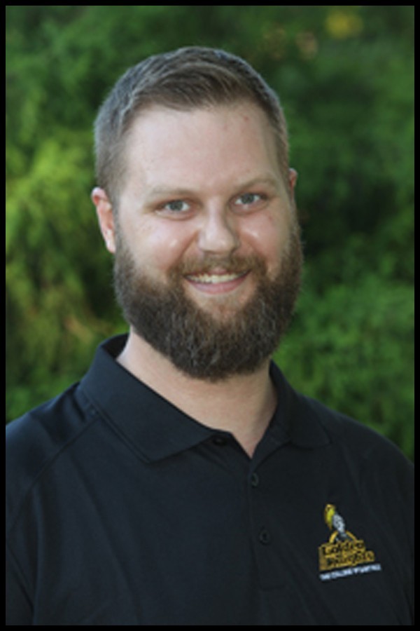 Kurt Monaco