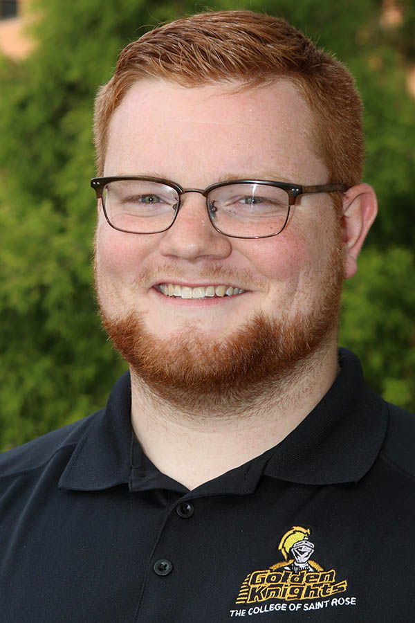 Zach Noll