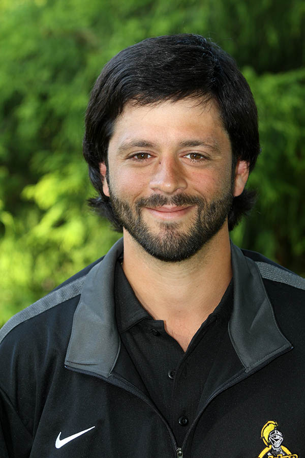 Eric Larkin