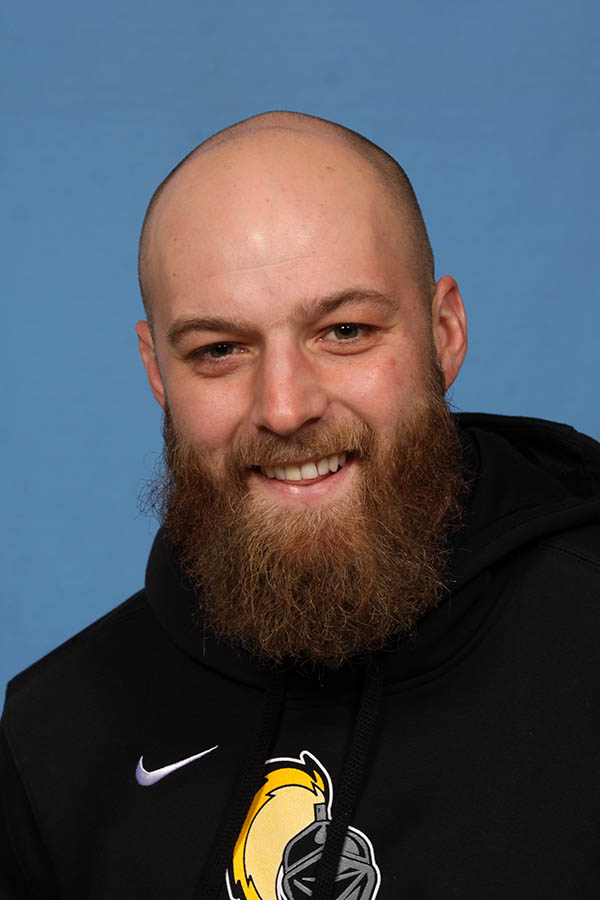 Shea Bromirski