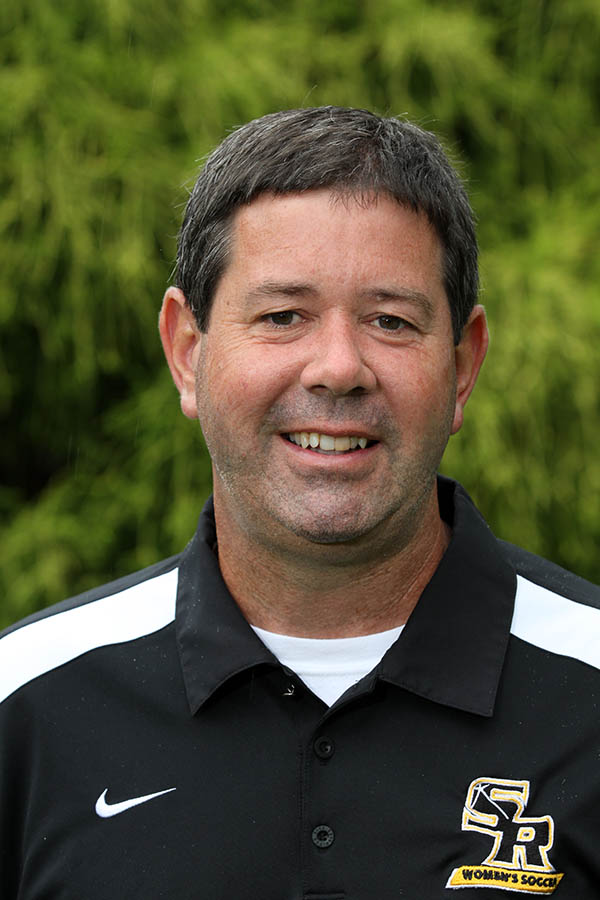 Jason Gutheil