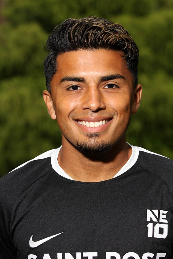 Carlos Menjivar