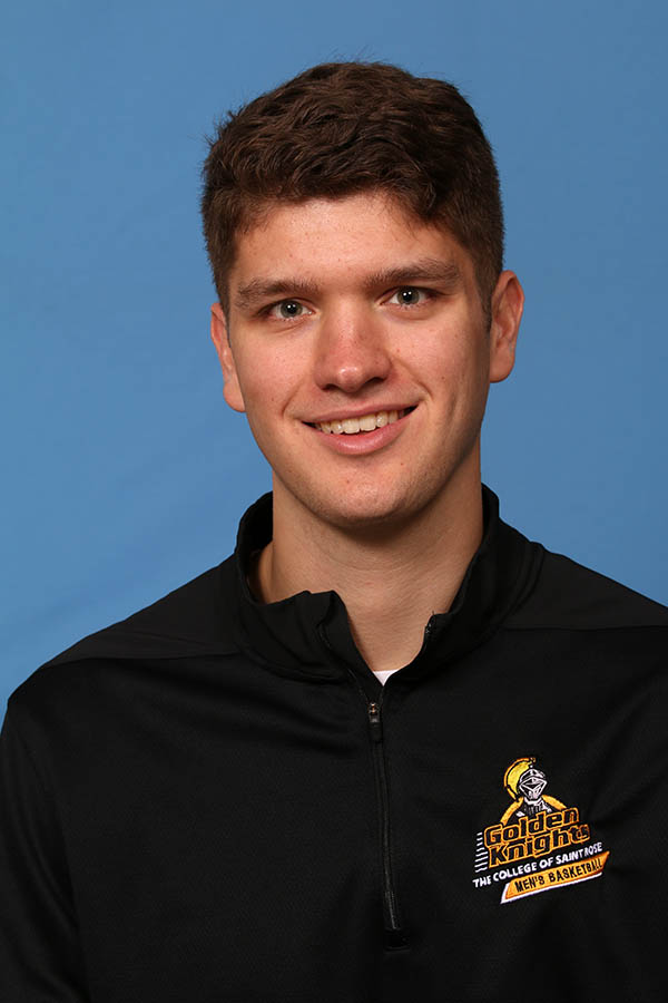 Anthony Ulma