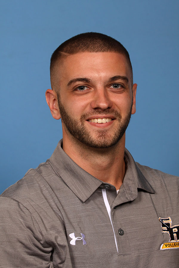 Matthew Dragos